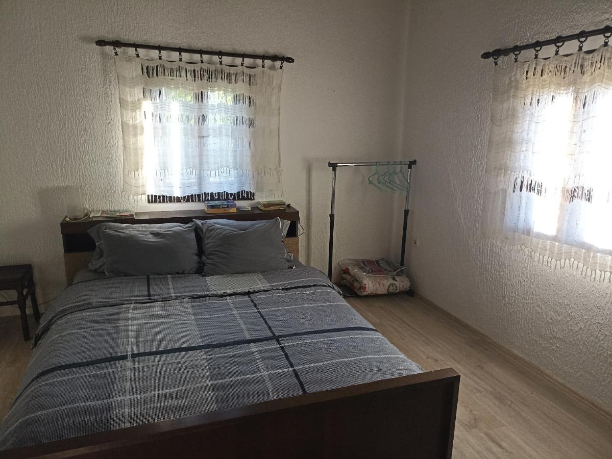 Poljoprivredno Turisticko Domacinstvo Deguric Appartement Valjevo Buitenkant foto